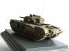 Churchill Mk VII