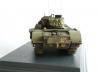 Churchill Mk VII