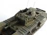 Churchill Mk VII