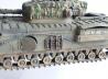 Churchill Mk VII