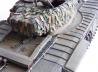 Churchill Mk VII