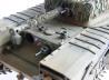 Churchill Mk VII