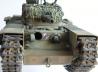 Churchill Mk VII