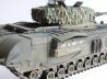 Churchill Mk VII