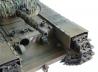 Churchill Mk VII