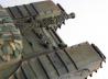 Churchill Mk VII