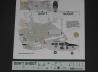 DRAW DECAL Nr. 72 Cessna-5 – 1:72 Don't shoot O-2