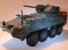 M1296 Stryker Dragoon IFV