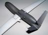 RQ-4B Global Hawk