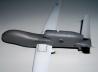 RQ-4B Global Hawk