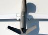 RQ-4B Global Hawk