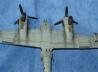 Messerschmitt Me 410 B-1/U2