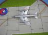 Hawker Hunter F.Mk.58
