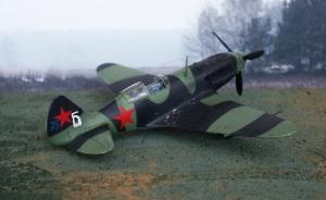 MiG-3