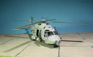 NH90 NFH