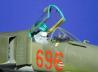 MiG-23BN Flogger-H