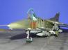 MiG-23BN Flogger-H