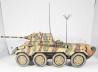 Sd.Kfz. 234/2 Puma