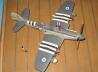 Fairey Firefly FR.4