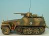 Sd.Kfz. 250/10 mit 3,7cm Pak