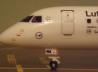 Embraer 195