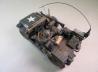 M151 MUTT