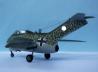 Focke-Wulf Ta 183 Huckebein