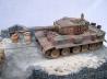Panzerkampfwagen VI Tiger I