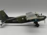 Dornier Do 28 D-2 Skyservant