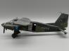 Dornier Do 28 D-2 Skyservant