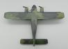 Dornier Do 28 D-2 Skyservant