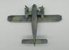 Dornier Do 28 D-2 Skyservant