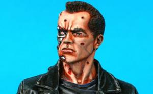 Terminator