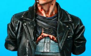 Terminator