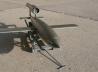 Fieseler Fi 103 V1