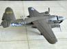 Martin B-26B Marauder