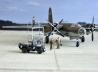 Martin B-26B Marauder