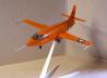 Bell X-1