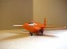 Bell X-1