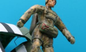 : Paratrooper