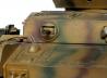 Flakpanzer IV Wirbelwind