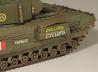 Churchill Mk III