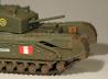 Churchill Mk III