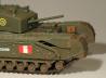 Churchill Mk.III