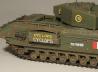 Churchill Mk III