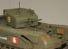 Churchill Mk III