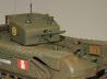 Churchill Mk.III