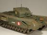 Churchill Mk III