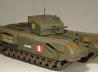 Churchill Mk.III