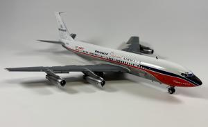 : Boeing 707-227